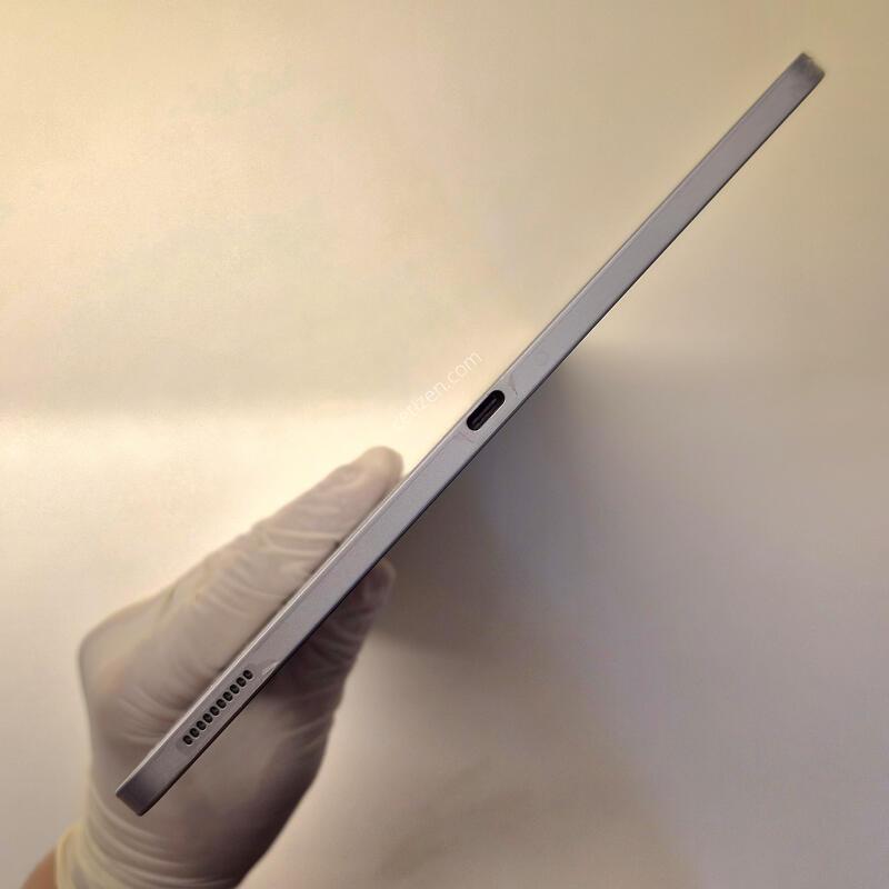 ������ S7 FE WIFI 64GB �ǹ� 77102