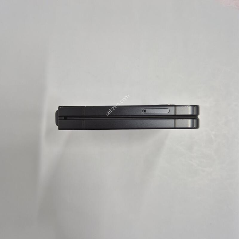 ������Z�ø�7 ���� 256GB