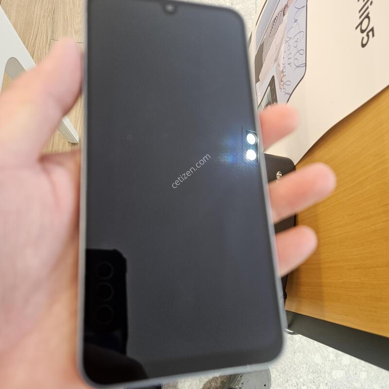 ����4 ������  ���� ��������