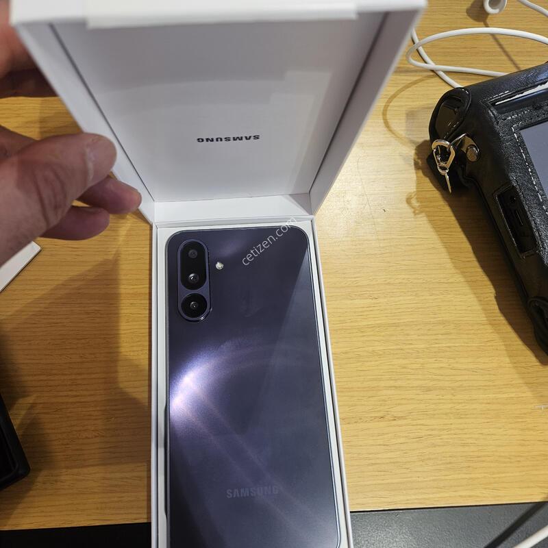 ����4 ������  ���� ��������