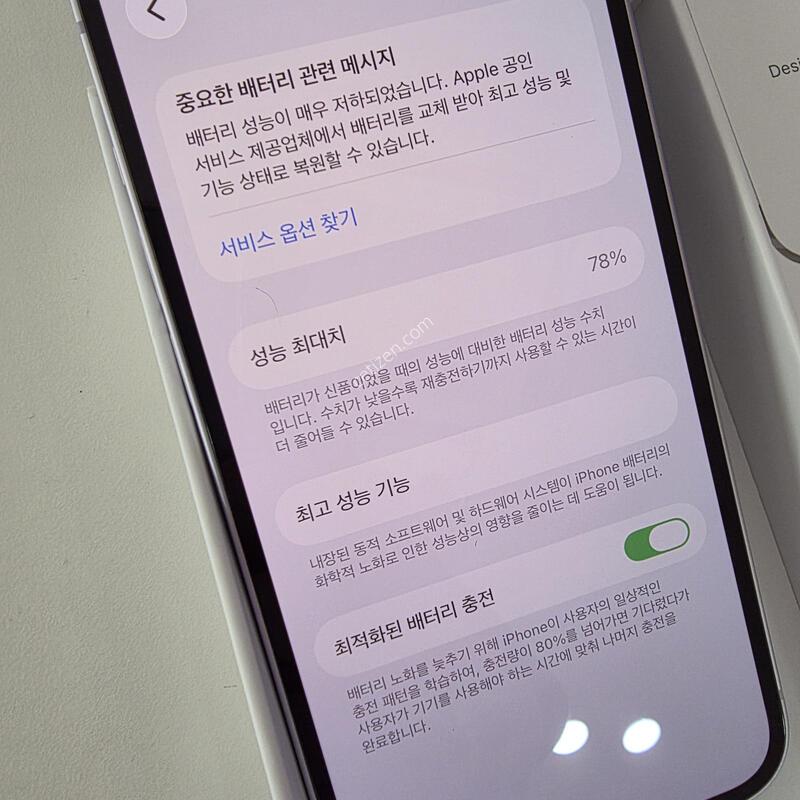 ������14, 128GB ����
