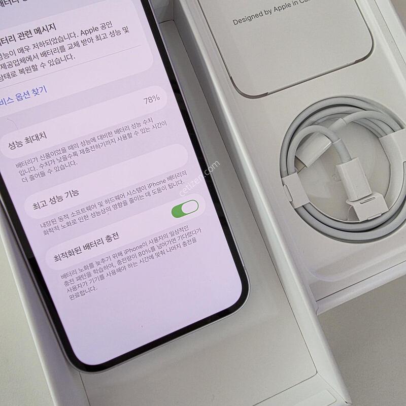 ������14, 128GB ����