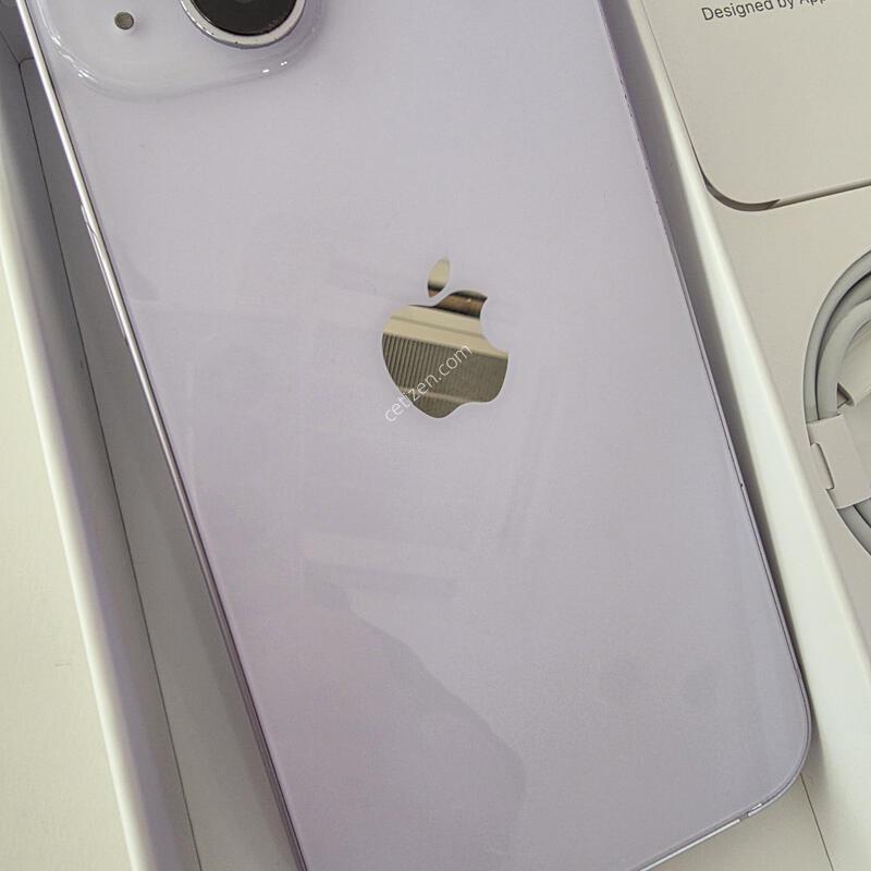 ������14, 128GB ����