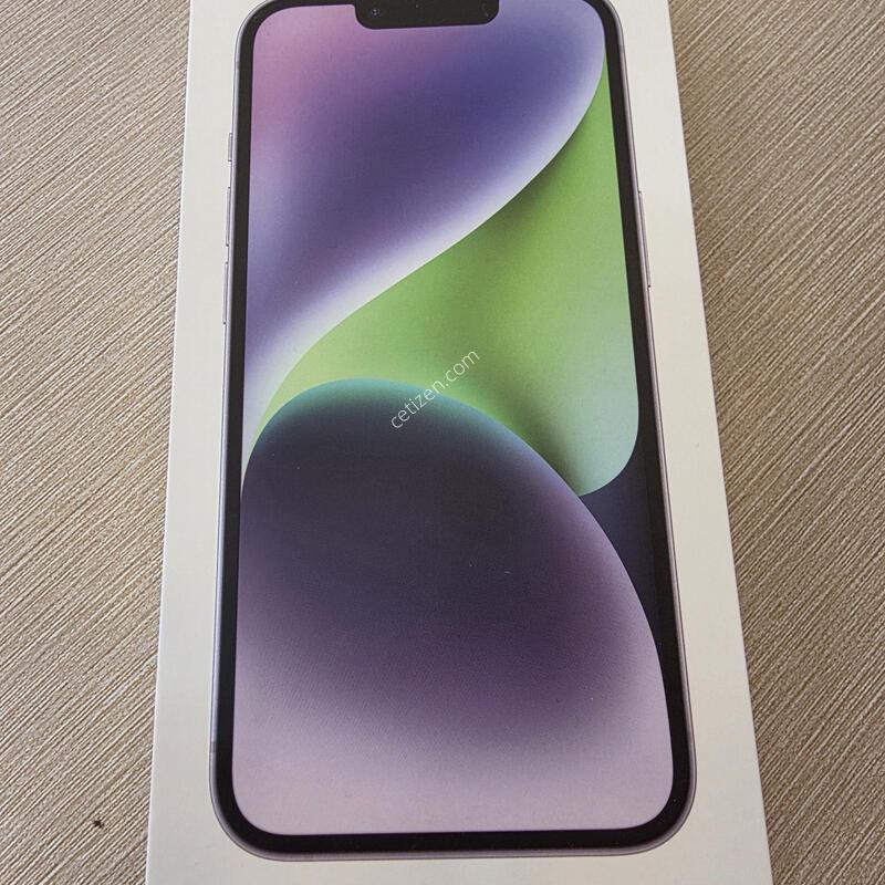 ������14, 128GB ����