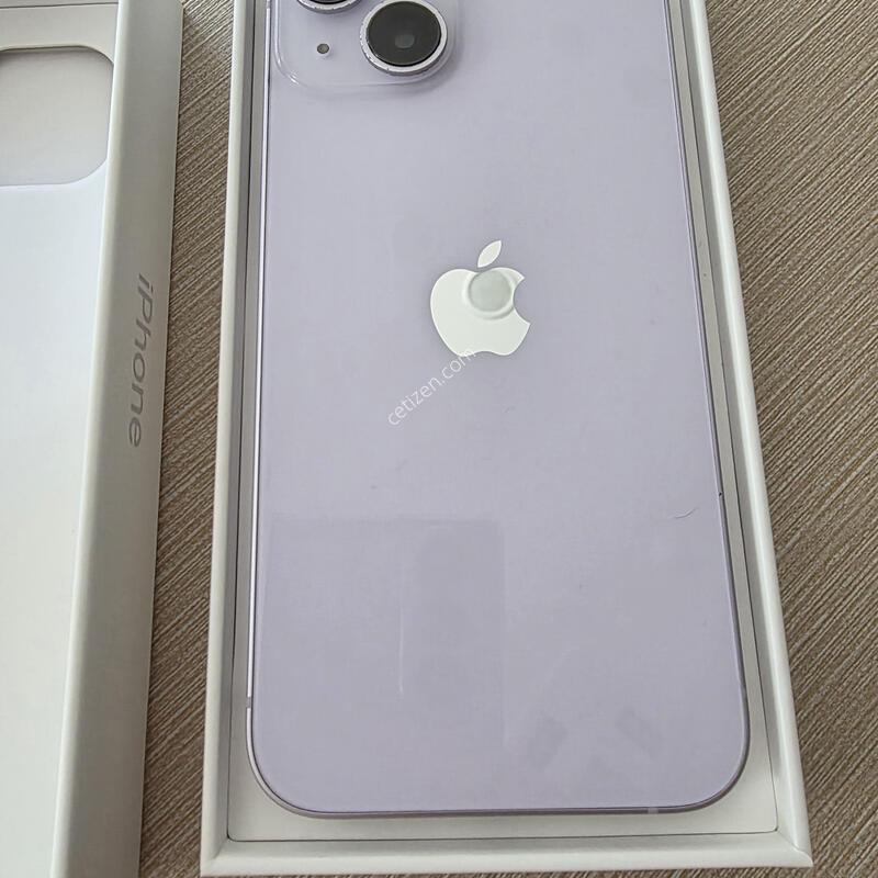 ������14, 128GB ����