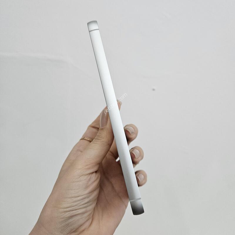 S23FE 256G ȭ��Ʈ 35980