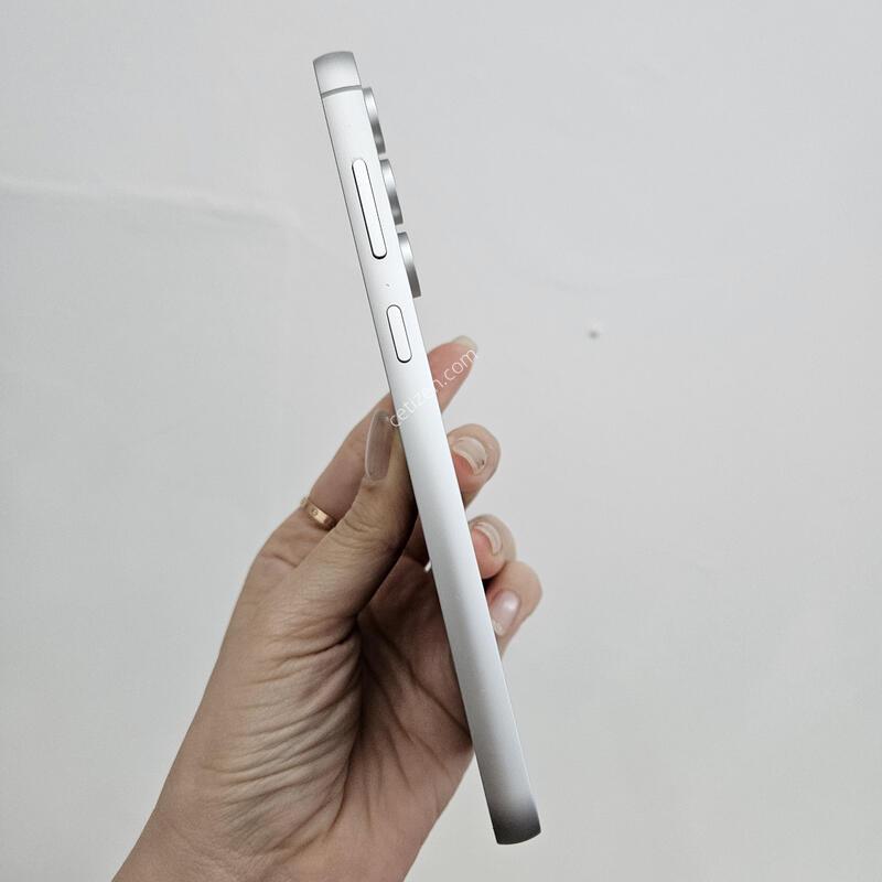S23FE 256G ȭ��Ʈ 35980