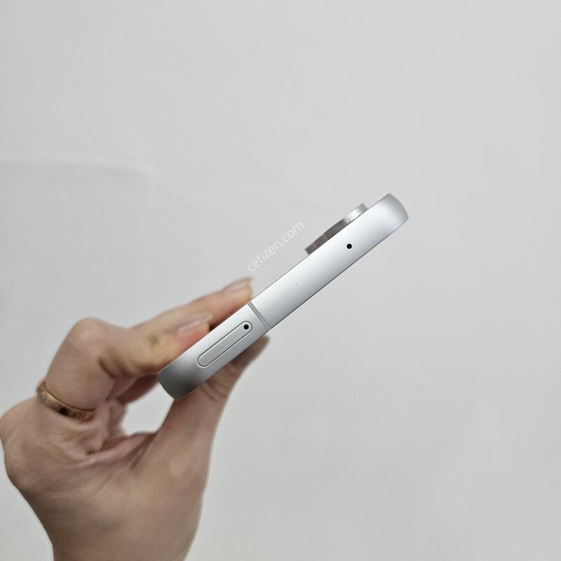 S23FE 256G ȭ��Ʈ 35980