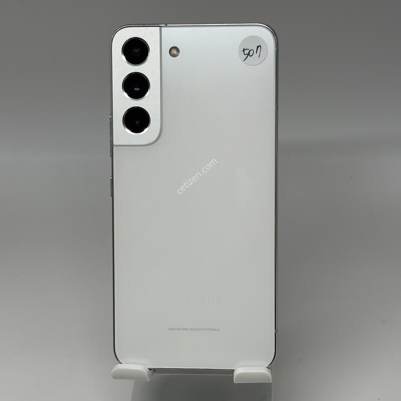 S��! ������S22 256GB [���ܻ�/����GOOD!]