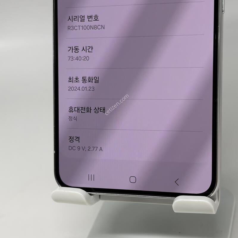 S��! ������S22 256GB [���ܻ�/����GOOD!]