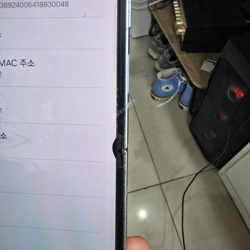 �ø�6 256GB
