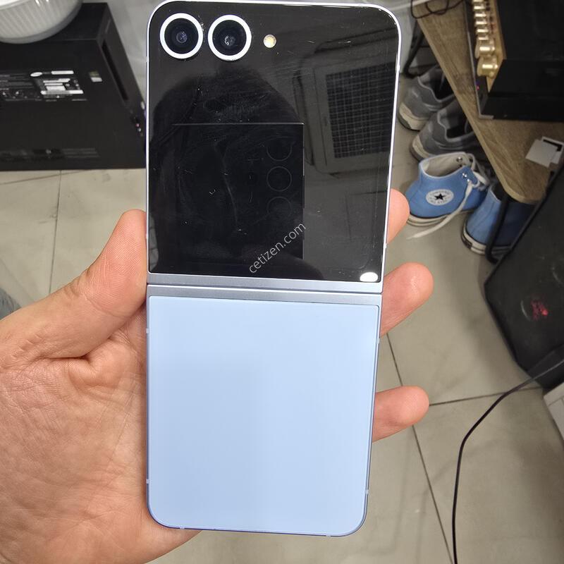 �ø�6 256GB