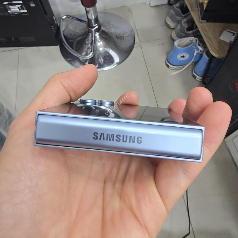 �ø�6 256GB