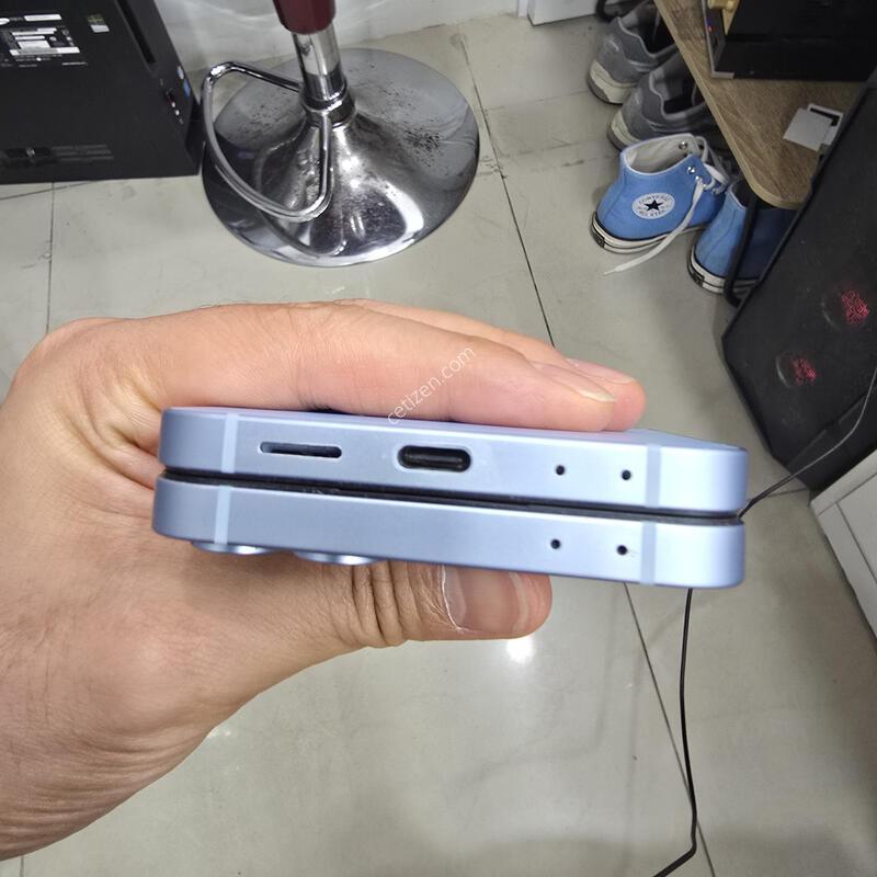 �ø�6 256GB