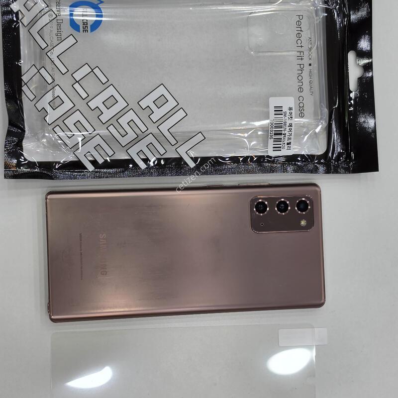 ��Ʈ20 ���ܻ� ������ �߰� �˴ϴ�