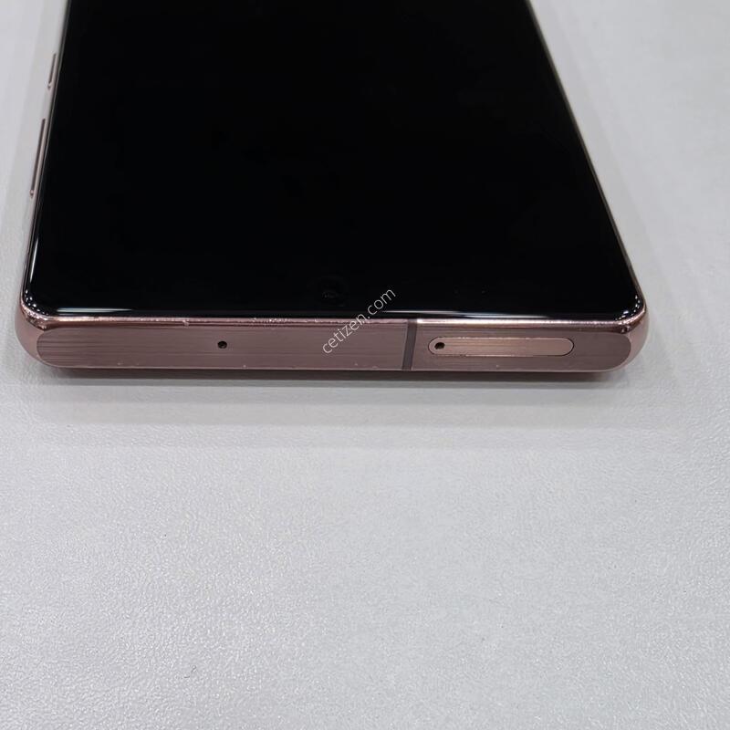 ��Ʈ20 ���ܻ� ������ �߰� �˴ϴ�