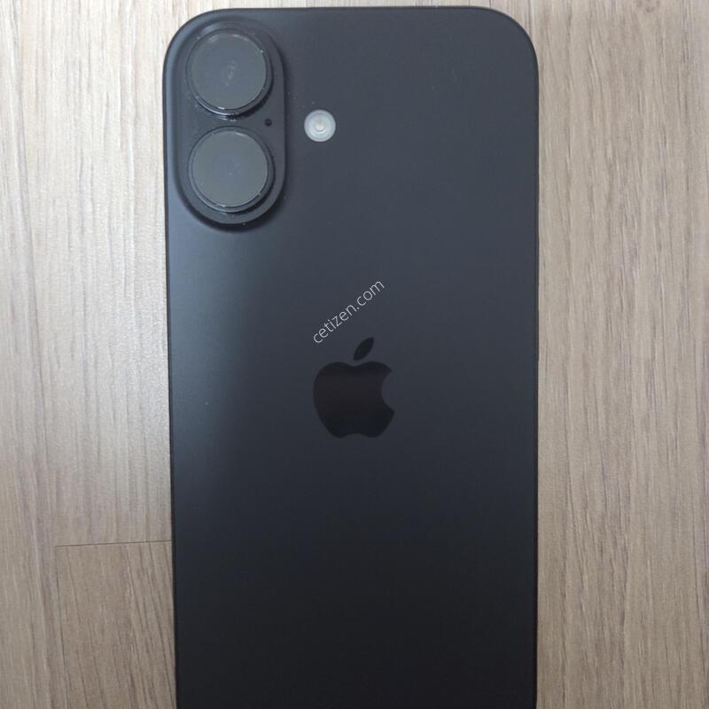 ������16 128GB ���� S��
