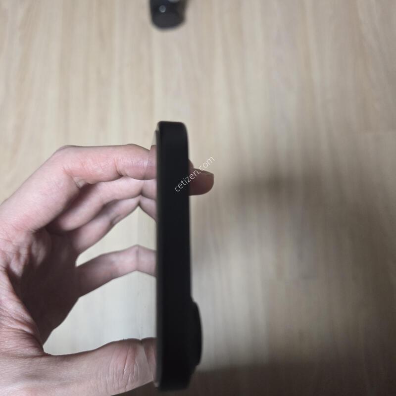 ������16 128GB ���� S��