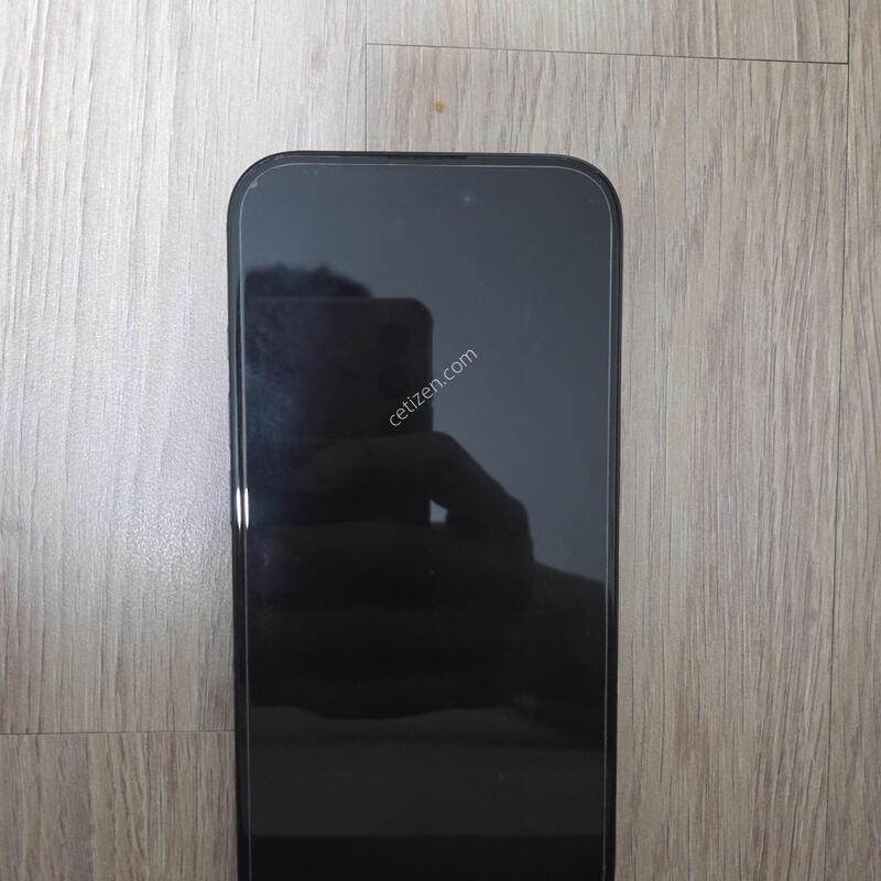 ������16 128GB ���� S��