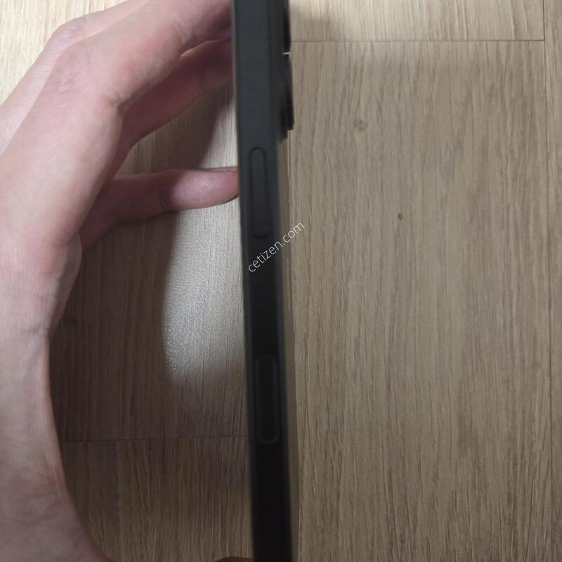 ������16 128GB ���� S��