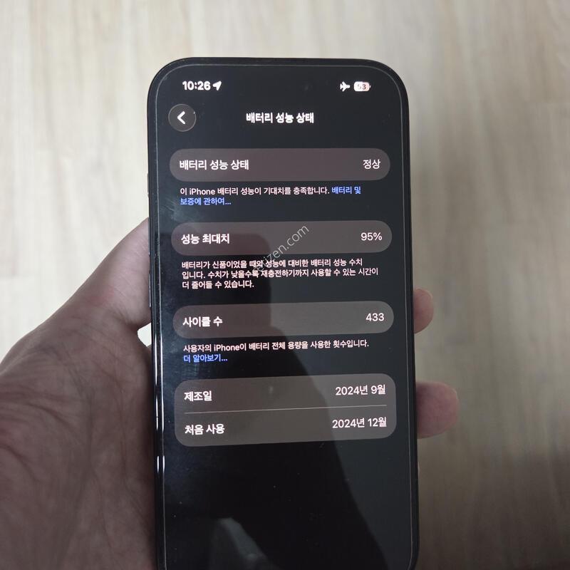 ������16 128GB ���� S��