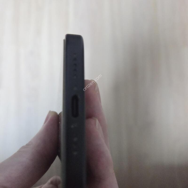 ������16 128GB ���� S��