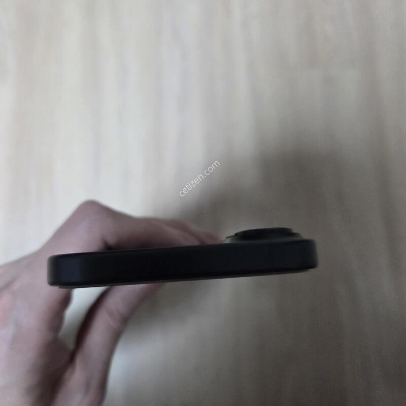 ������16 128GB ���� S��