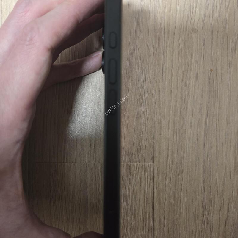 ������16 128GB ���� S��