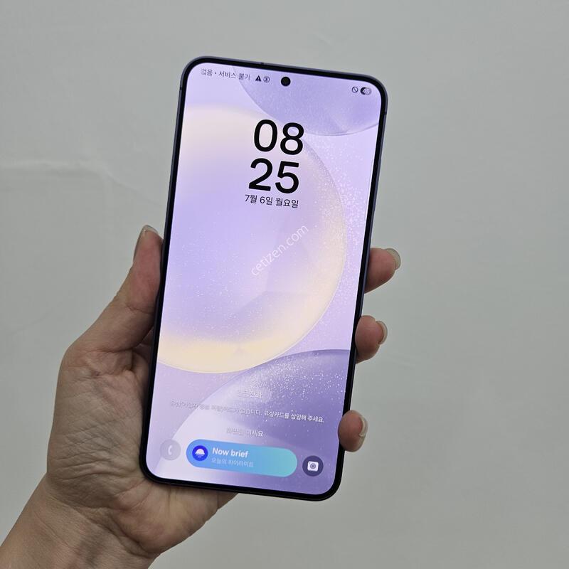 S24�÷��� 512G �����⽺���� 35957