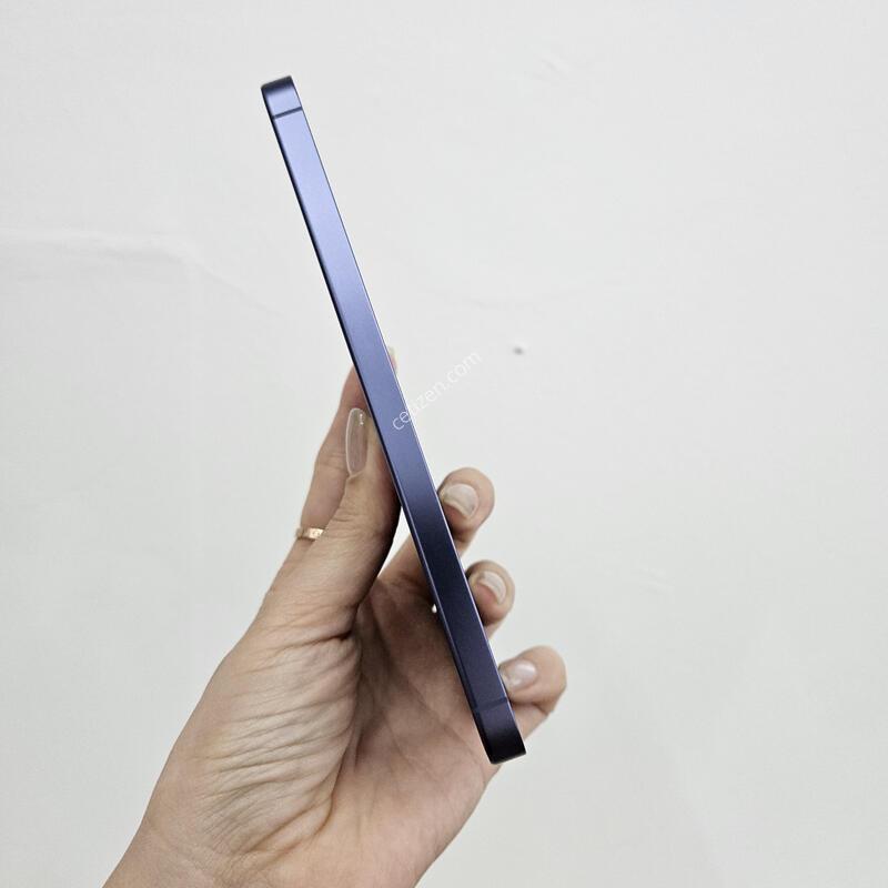 S24�÷��� 512G �����⽺���� 35957