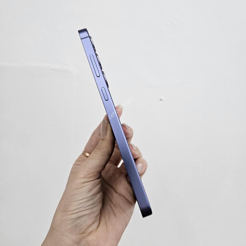 S24�÷��� 512G �����⽺���� 35957