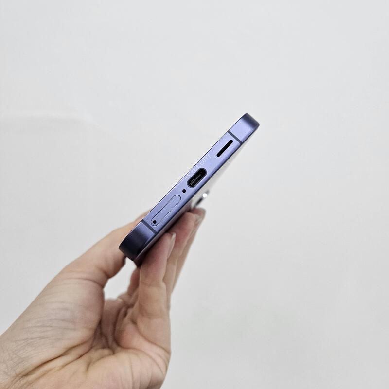 S24�÷��� 512G �����⽺���� 35957