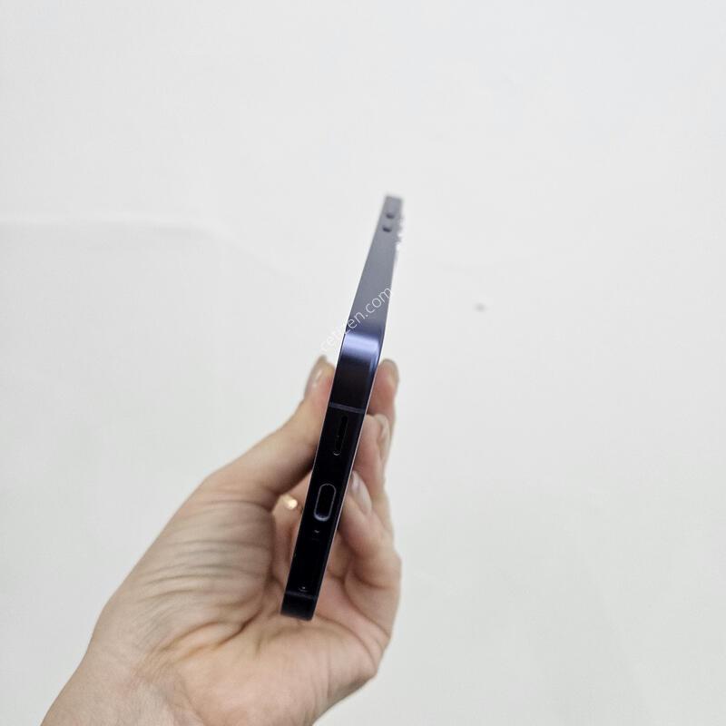 S24�÷��� 512G �����⽺���� 35957