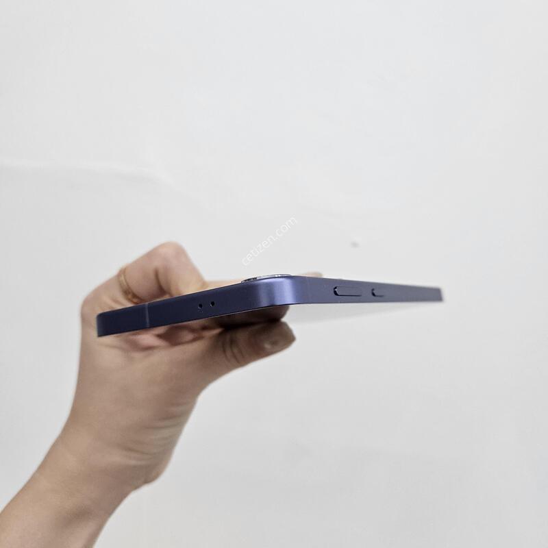 S24�÷��� 512G �����⽺���� 35957