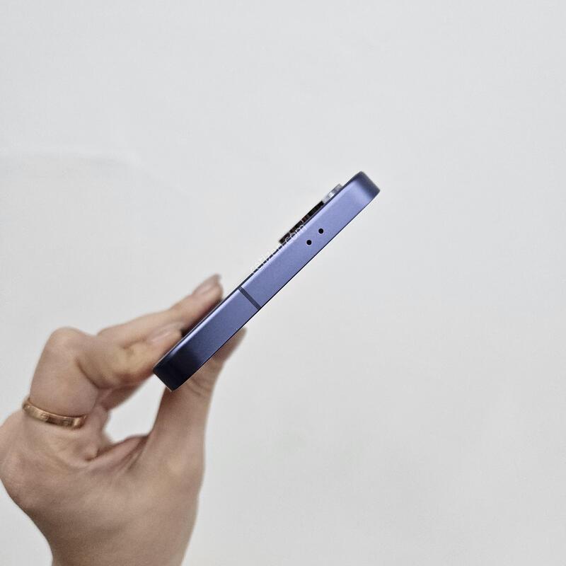 S24�÷��� 512G �����⽺���� 35957