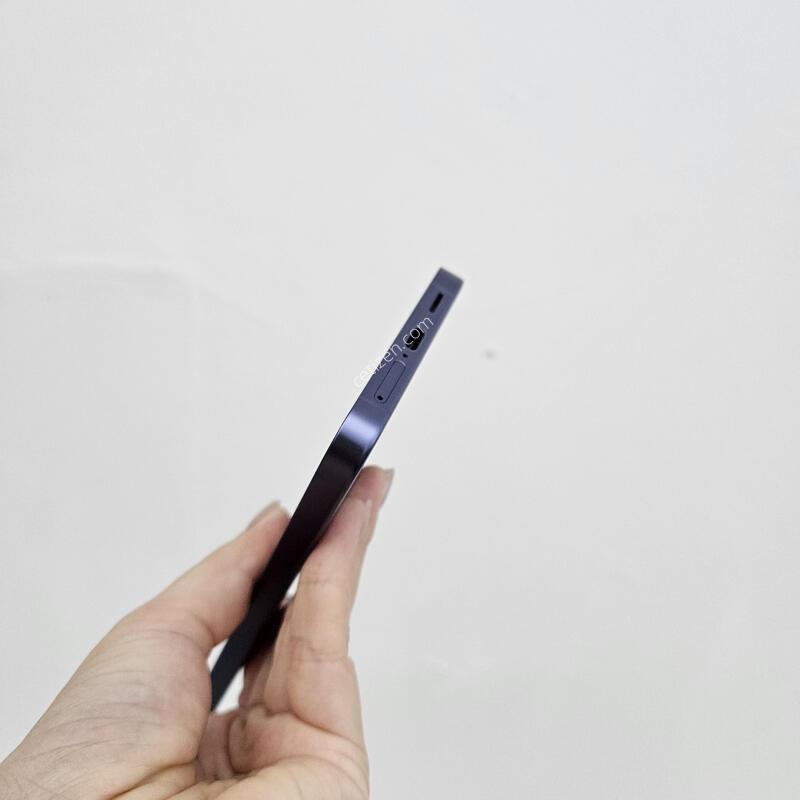 S24�÷��� 512G �����⽺���� 35957