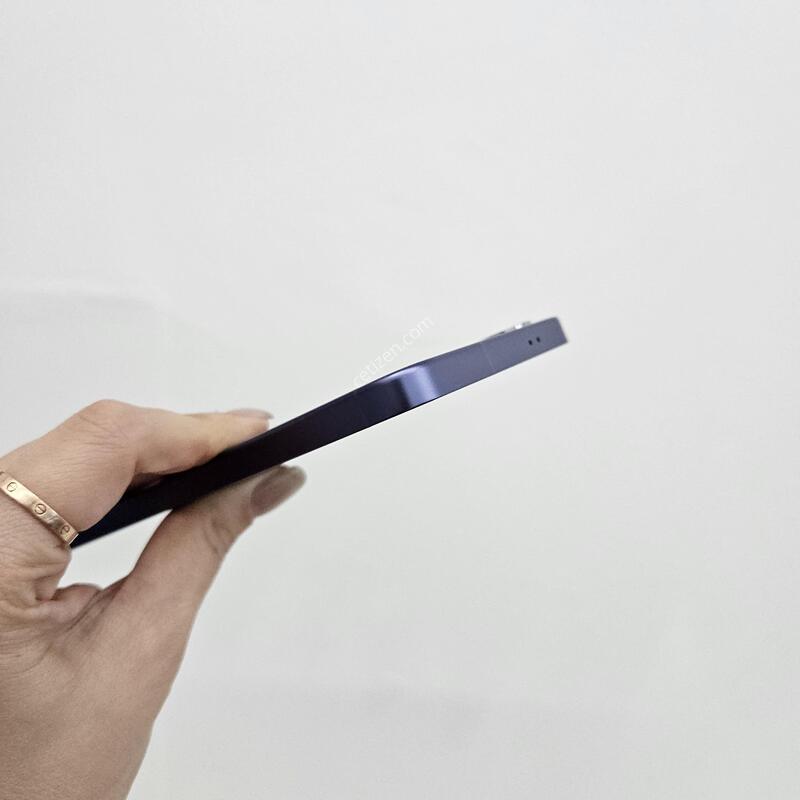 S24�÷��� 512G �����⽺���� 35957