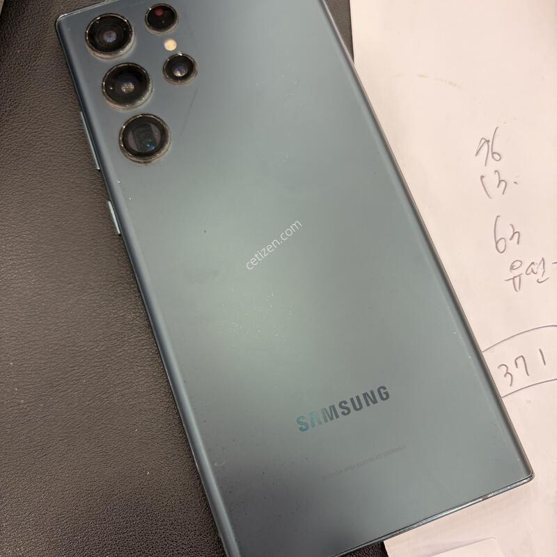 �Ｚ ������22��Ʈ�� �׸� (�����ļ�)
