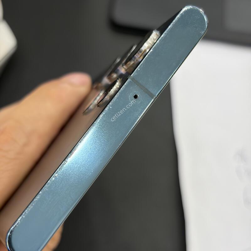 �Ｚ ������22��Ʈ�� �׸� (�����ļ�)