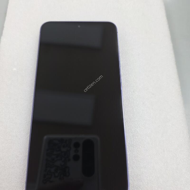 KT������ S24 256G���̿÷� �˴ϴ�