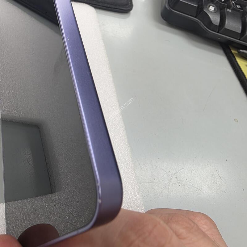 KT������ S24 256G���̿÷� �˴ϴ�