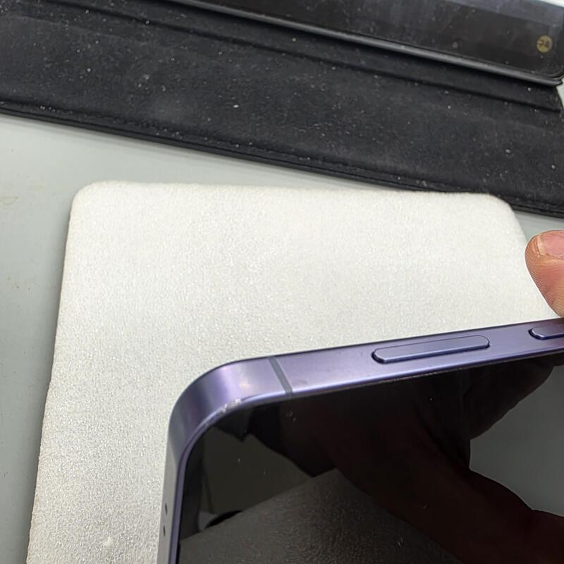 KT������ S24 256G���̿÷� �˴ϴ�