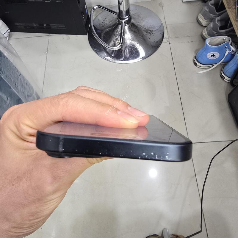 ������15 128GB ���͸����� 91%