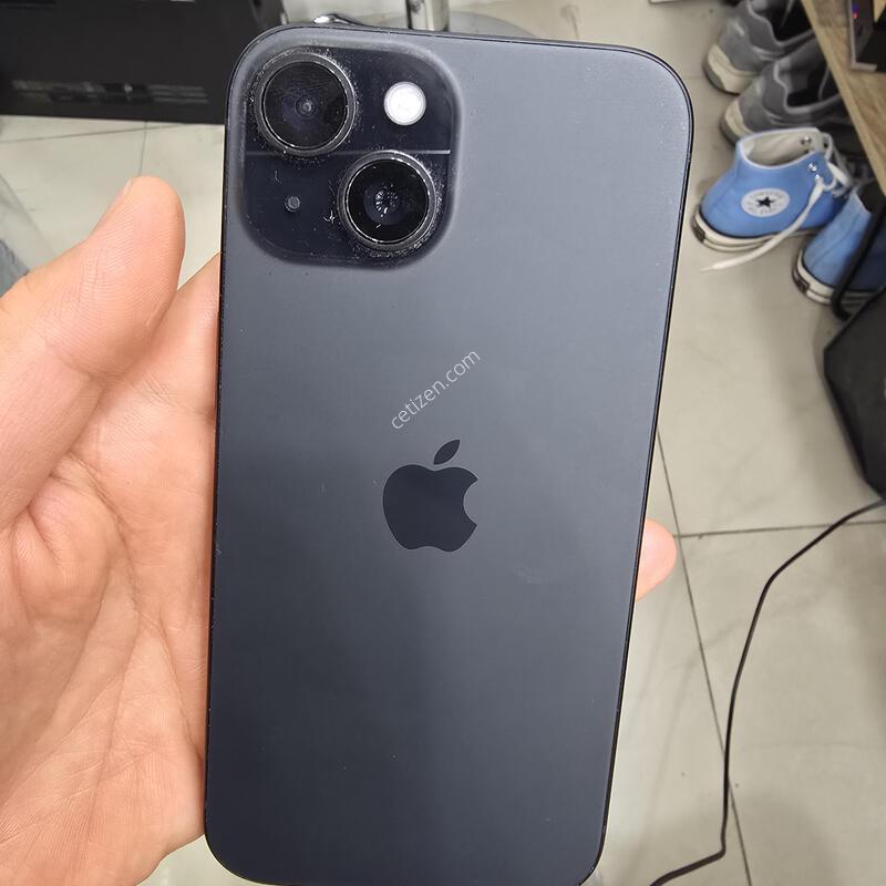������15 128GB ���͸����� 91%
