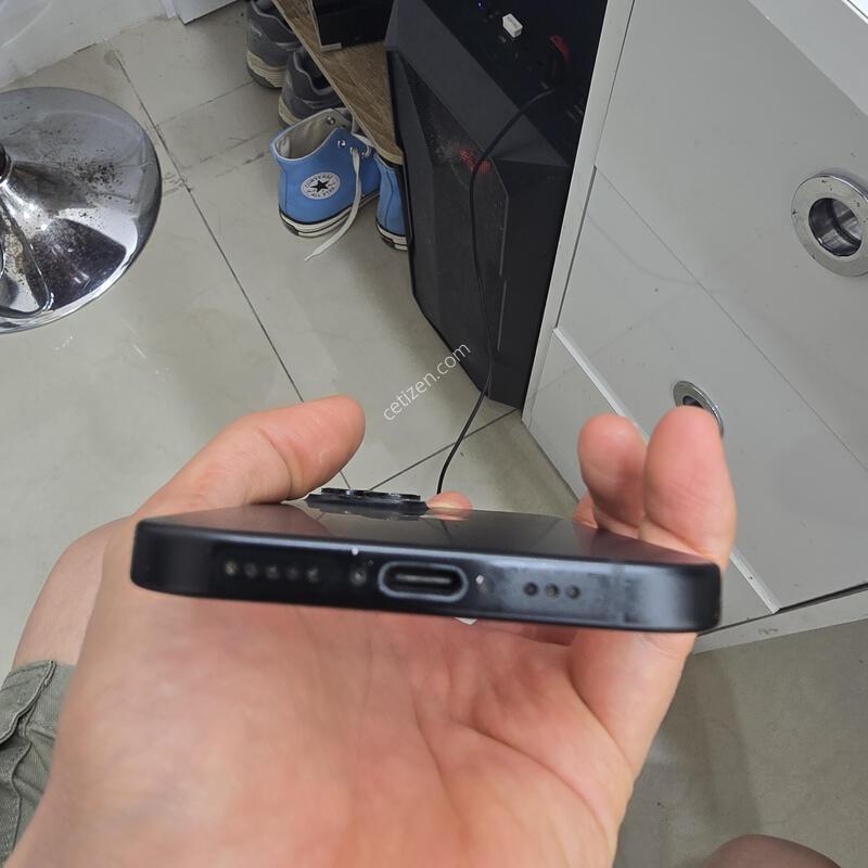 ������15 128GB ���͸����� 91%