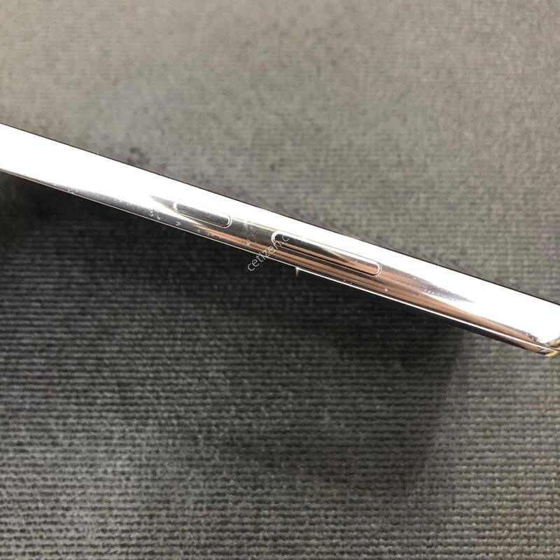������S22�÷��� ȭ��Ʈ,�ܰ� ����� �ֻ�,���� ���� ���⽺