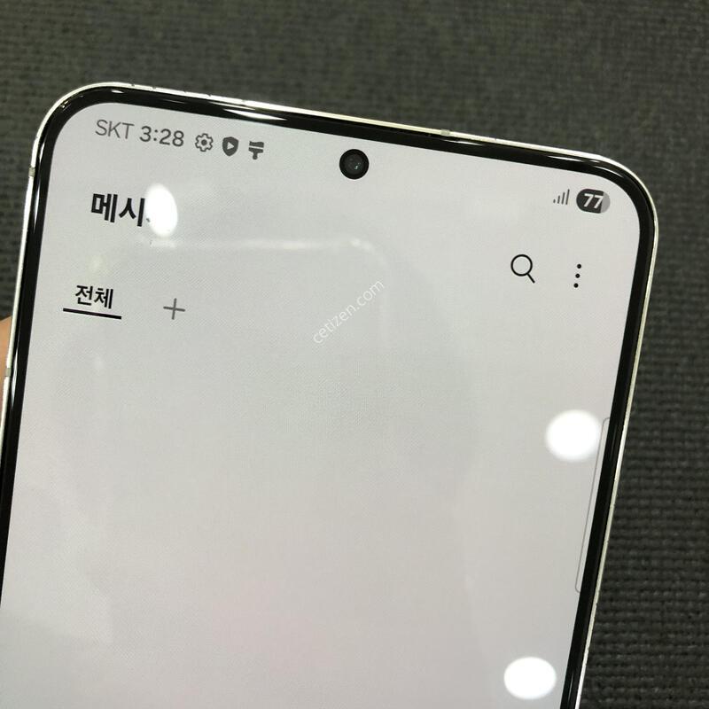 ������S22�÷��� ȭ��Ʈ,�ܰ� ����� �ֻ�,���� ���� ���⽺
