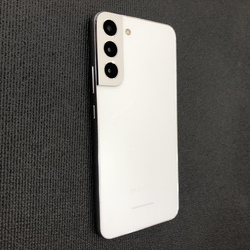 ������S22�÷��� ȭ��Ʈ,�ܰ� ����� �ֻ�,���� ���� ���⽺