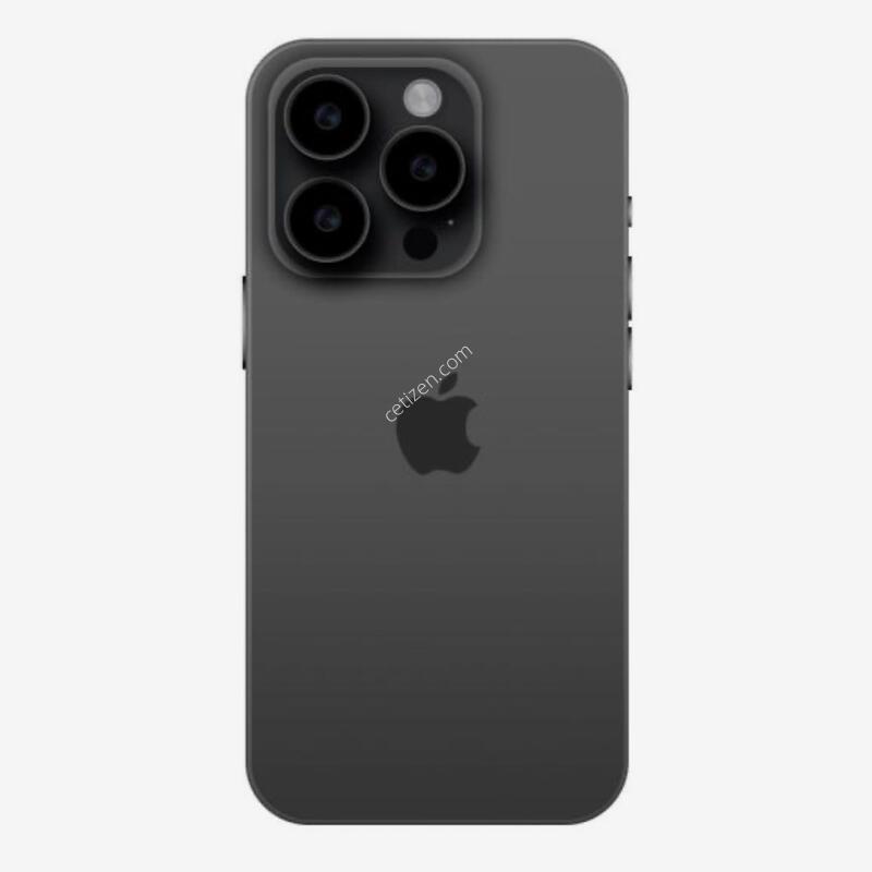 ������ 15pro �˴ϴ�