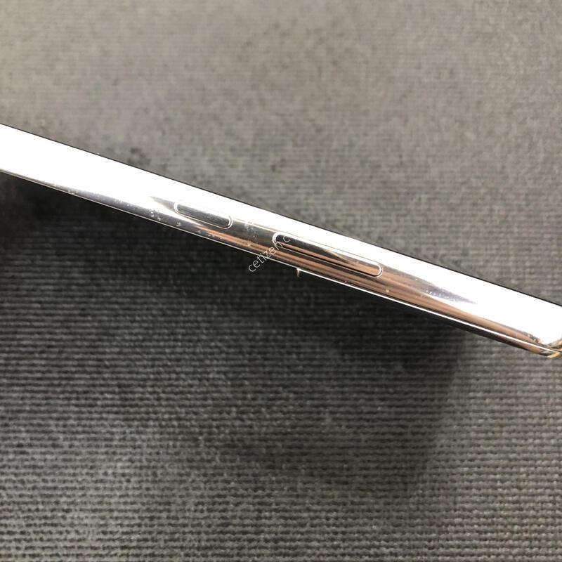 ������S22�÷��� ȭ��Ʈ,�ܰ� ����� �ֻ�,���� ���� ���⽺